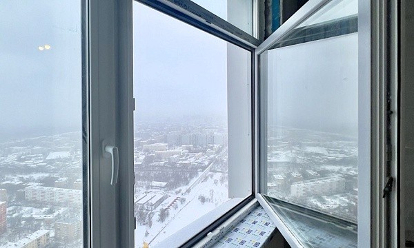 г Москва, пр-кт Мира, д 188Б к 1