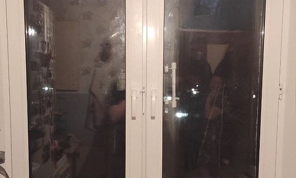 г Москва, Жемчуговой аллея, д 3 к 2