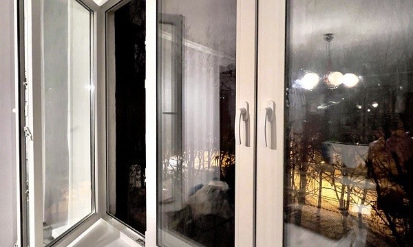 г Москва, ул Генерала Тюленева, д 35