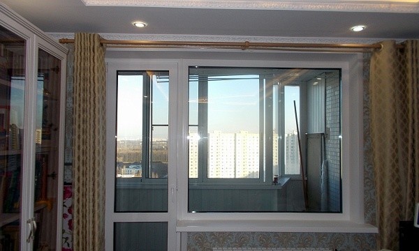 г Москва, б-р Дмитрия Донского, д 9 к 3