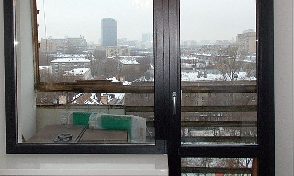 г Москва, ул 8 Марта 4-я, д 4 к 2