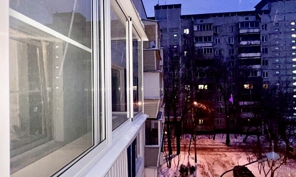 г Москва, г Щербинка, ул Космонавтов, д 8