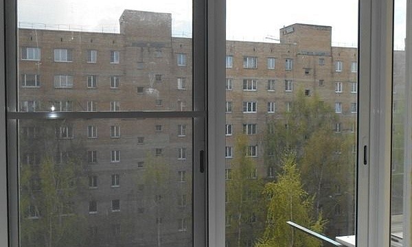 Московская обл, г Долгопрудный, ул Академика Лаврентьева, д 27