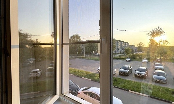 Московская обл, г Пушкино, рп Лесной, ул Советская, д 10