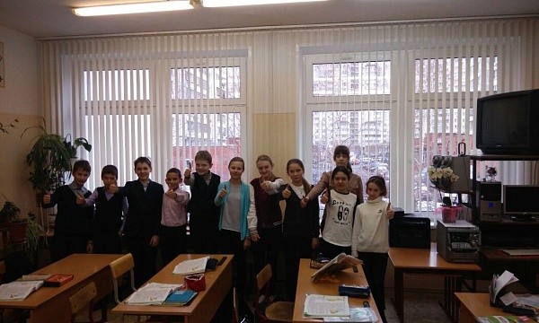 г Москва, Жулебинский б-р, д 38