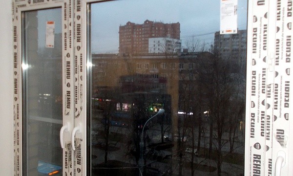 г Москва, Чонгарский б-р, д 5 к 1