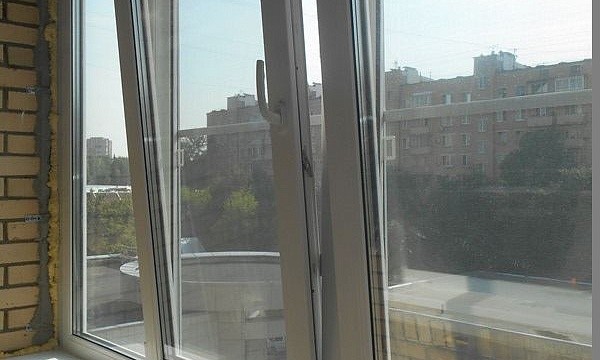 г Москва, ул Фестивальная, д 13