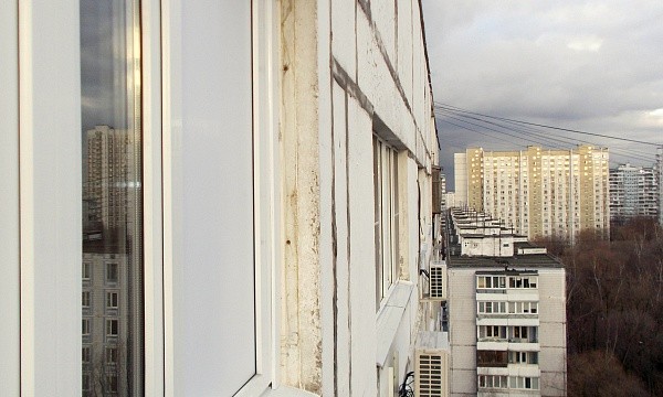 г Москва, ул Шипиловская, д 48 к 2