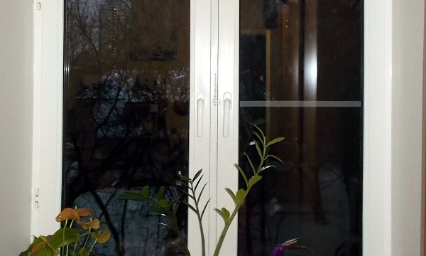 г Москва, ул Клары Цеткин, д 31