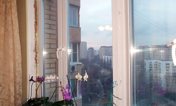 г Москва, Бескудниковский б-р, д 23 к 1