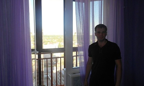 г Москва, поселение Первомайское, гск Юбилейный (п Птичное), д 38