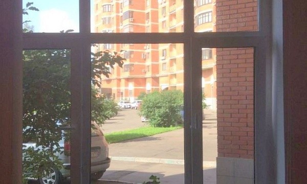 г Москва, ул Профсоюзная, д 91