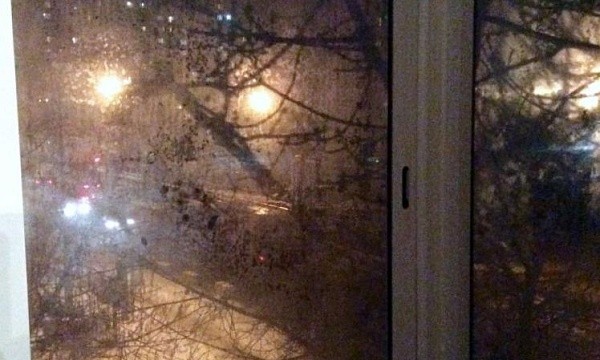 г Москва, ул Останкинская 1-я, д 25
