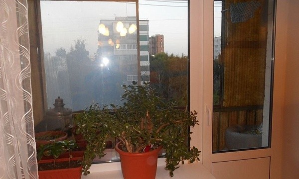 Московская обл, г Мытищи, ул Академика Каргина, д 38