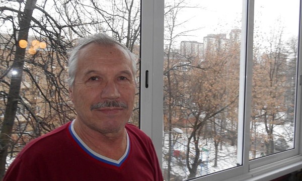г Москва, ул Прядильная 2-я, д 7А