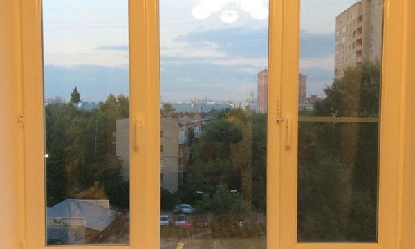 Московская обл, г Люберцы, Октябрьский пр-кт, д 145