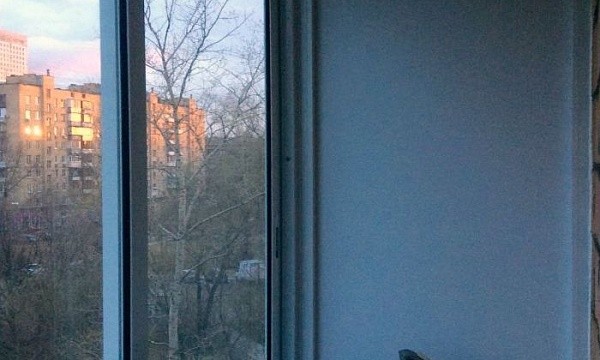 г Москва, ул Тимирязевская, д 18
