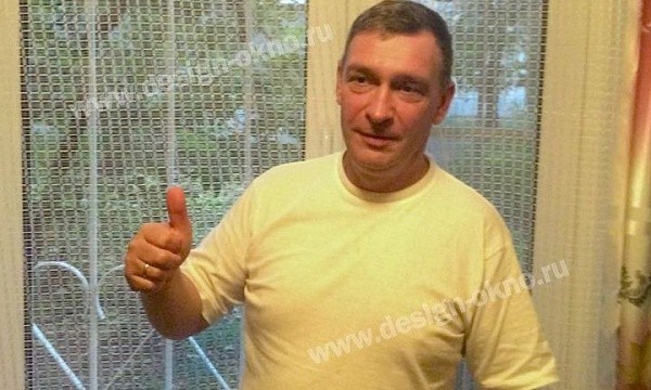 г Москва, ул Тайнинская, д 22