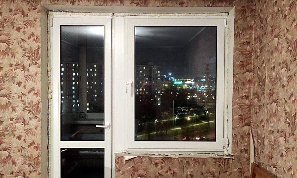 г Москва, ул Маршала Катукова, д 3 к 1