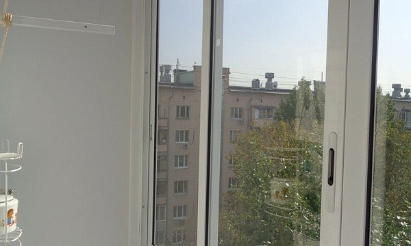 г Москва, проезд Автозаводский 3-й, д 4 к 2