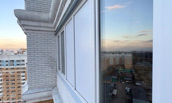 г Москва, ул 6-я Радиальная, д 3 к 11