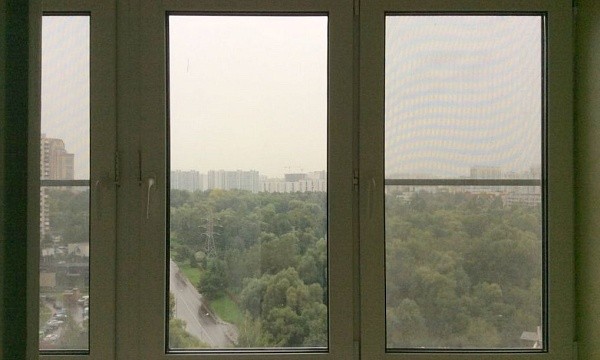 г Москва, ул Академика Пилюгина, д 26А