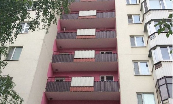 г Москва, ул Новгородская, д 35 к 2