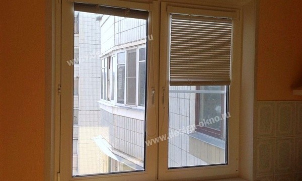 Московская обл, г Мытищи, Новомытищинский пр-кт, д 86
