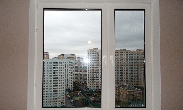 Московская обл, г Красногорск, Красногорский б-р, д 14