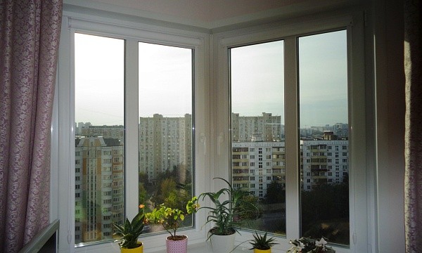 г Москва, ул Молодцова, д 31 к 2,