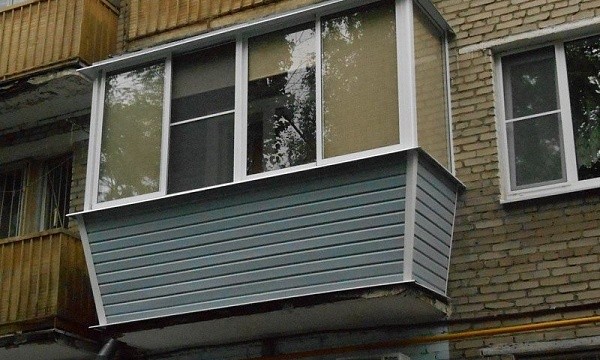 г Москва, ул Академическая Б., д 12/18