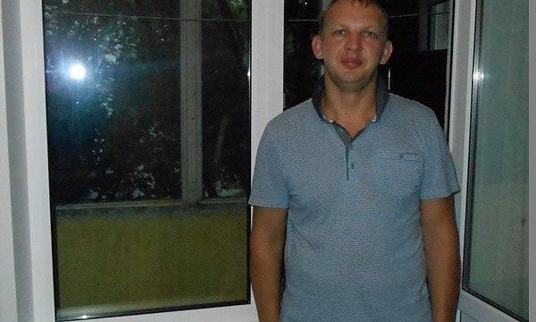 г Москва, ул Мусы Джалиля, д 17