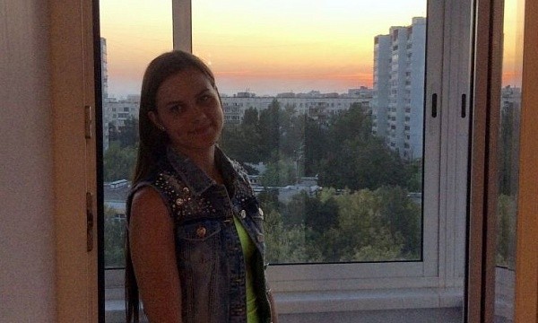 г Москва, ул Академика Скрябина, д 20