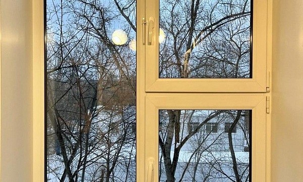 г Москва, ул Академика Комарова, д 9А