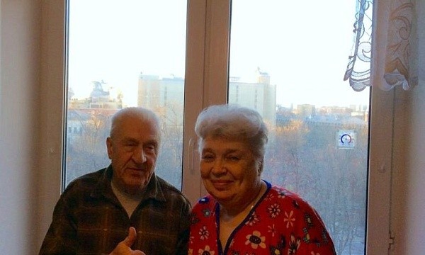 г Москва, ул Сыромятническая Верхн., д 2