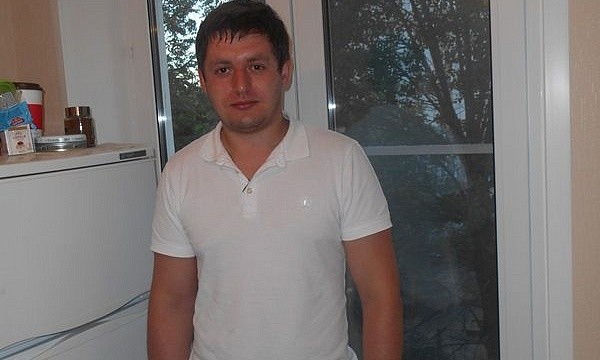 Белое пластиковое окно в Москве