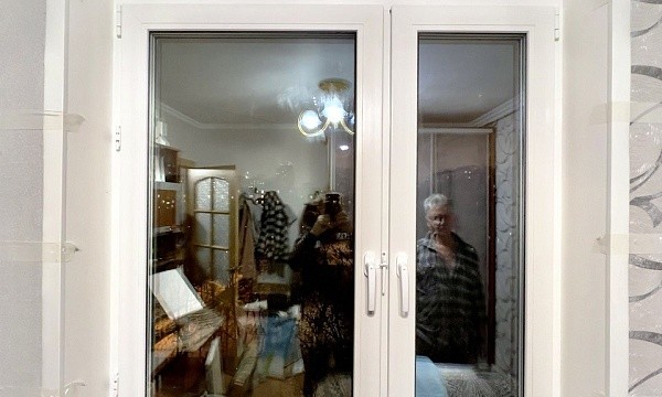 г Москва, ул Дубнинская, д 10 к 5