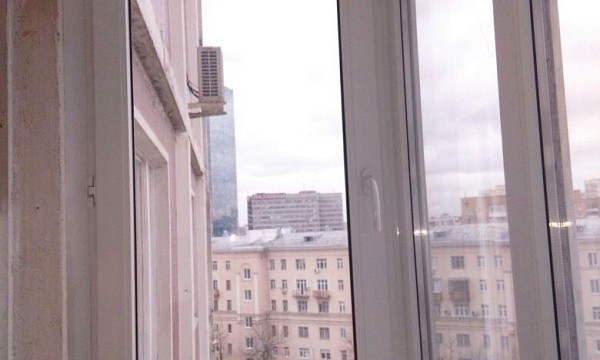 г Москва, ул Рогожский Вал, д 2/50