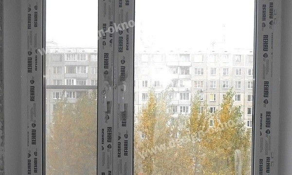 г Москва, ул Ташкентская, д 24 к 1
