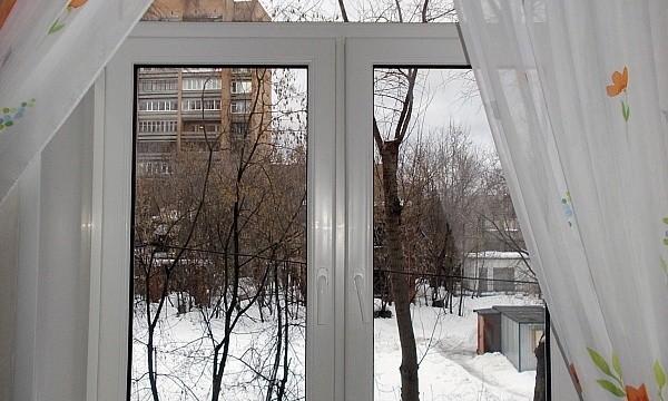 г Москва, ул Ивантеевская, д 11