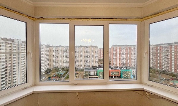 г Москва, ул Рождественская, д 32