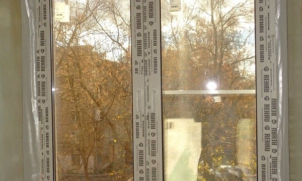 г Москва, ул Первомайская, д 66