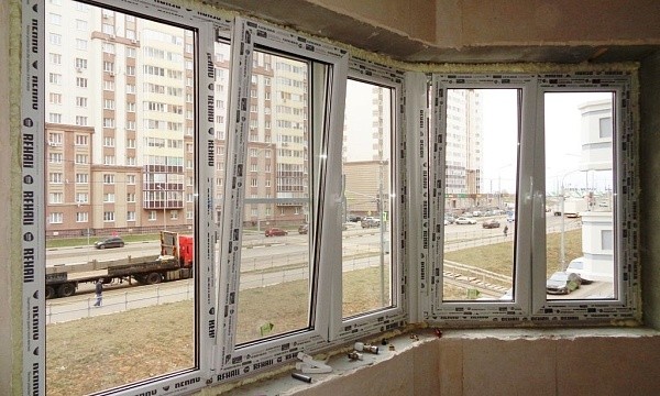Московская обл, г Домодедово, мкр Южный, ул Курыжова, д 14