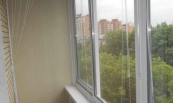 г Москва, ул Совхозная, д 20