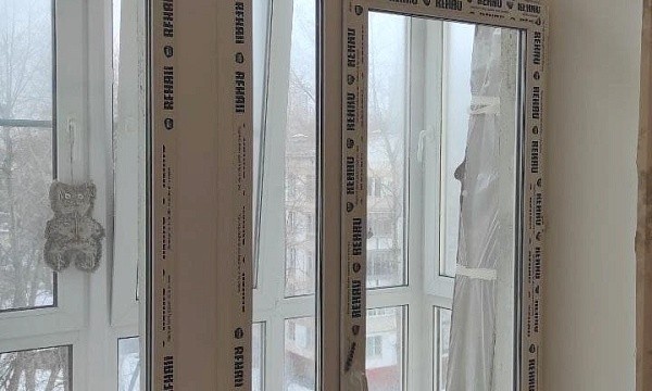 г Москва, ул Академика Королева, д 1