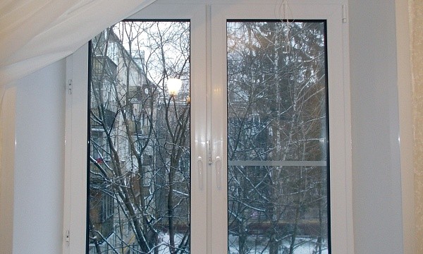 г Москва, Кутузовский пр-кт, д 69 к 3
