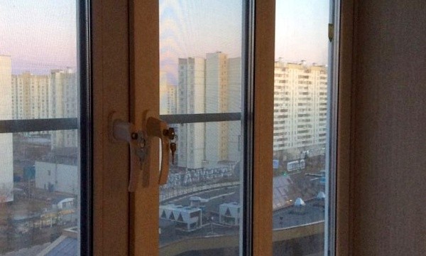 Московская обл, г Королев, пр-кт Космонавтов, д 2