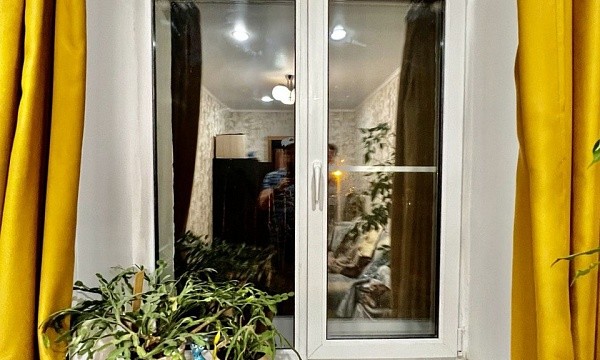 г Москва, ул 9-я Парковая д.1к.2