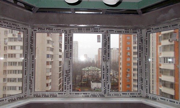 г Москва, проезд Шокальского, д 3 к 1