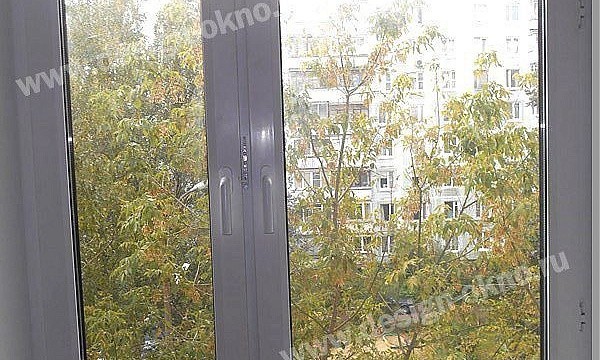 Московская обл, г Люберцы, ул Южная, д 24
